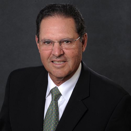 Humberto J. González - Consultor asociado