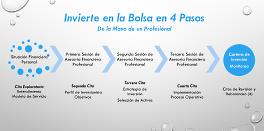 Our mission