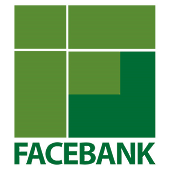 Facebank