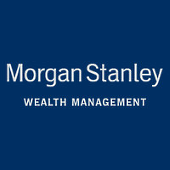 Morgan Stanley WM